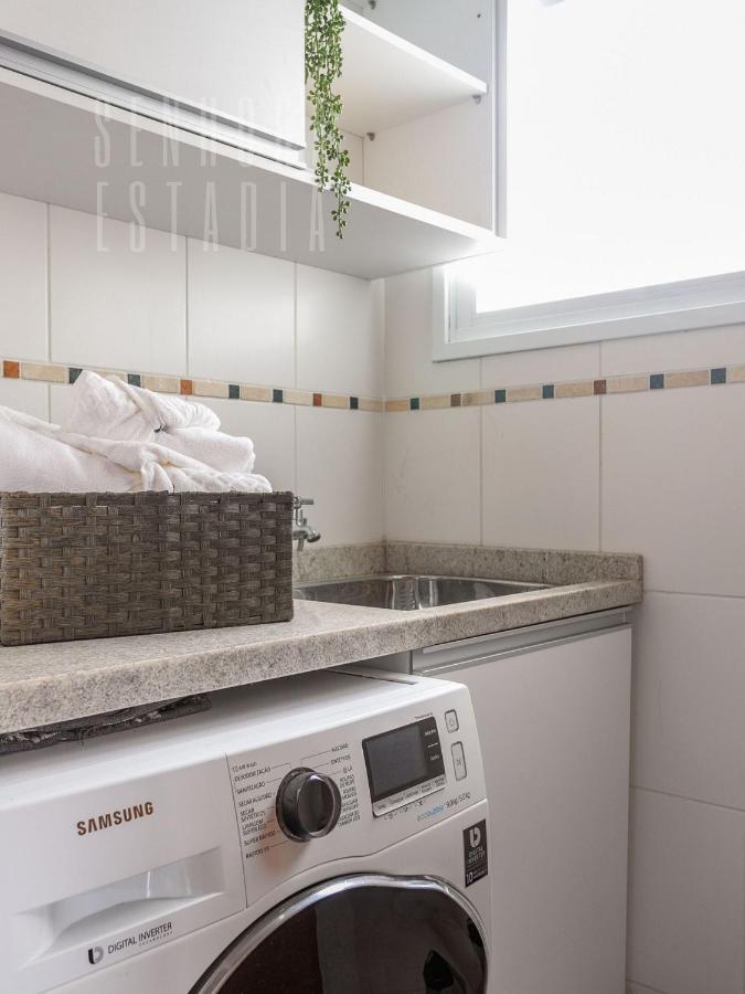 Sunrise Penthouse - Frente A Lagoa Da Conceicao * Florianopolis